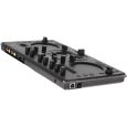 Korg Kaoss DJ Controller Thumbnail 5