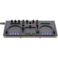 Korg Kaoss DJ Controller Thumbnail 6