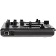 Korg Kaoss DJ Controller Thumbnail 10
