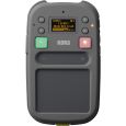 Korg Kaossilator 2S Thumbnail 1