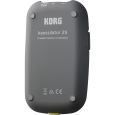 Korg Kaossilator 2S Thumbnail 5