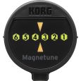 Korg Magnetune Thumbnail 1