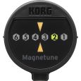 Korg Magnetune Thumbnail 3