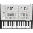 ARP Odyssey Rev1 LTD Thumbnail 1