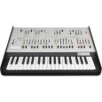 ARP Odyssey Rev1 LTD Thumbnail 2