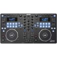 Gemini GMX DJ Controller Thumbnail 1