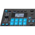 Gemini GMX DJ Controller Thumbnail 3