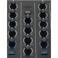 Gemini GMX DJ Controller Thumbnail 4