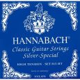 Hannabach 815HT Thumbnail 1