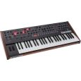 DSI Sequential Prophet 6 Analoger Synthesizer Thumbnail 3