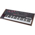 DSI Sequential Prophet 6 Analoger Synthesizer Thumbnail 4