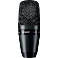 Shure PGA27-LC Alta Thumbnail 1