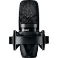 Shure PGA27-LC Alta Thumbnail 2
