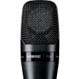 Shure PGA27-LC Alta Thumbnail 3