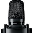 Shure PGA27-LC Alta Thumbnail 4