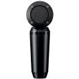Shure PGA181-XLR Alta Thumbnail 1