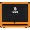 Orange OBC212 Thumbnail 1