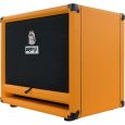 Orange OBC212 Thumbnail 2