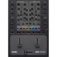 Rane TTM 57 MKII Thumbnail 1