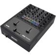 Rane TTM 57 MKII Thumbnail 2