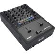 Rane TTM 57 MKII Thumbnail 3