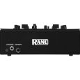 Rane TTM 57 MKII Thumbnail 4