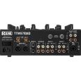 Rane TTM 57 MKII Thumbnail 5