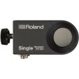 Roland RT-30H Acoustic Drum Trigger Thumbnail 1