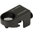 Roland RT-30H Acoustic Drum Trigger Thumbnail 2