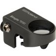 Roland RT-30H Acoustic Drum Trigger Thumbnail 3