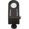 Roland RT-30H Acoustic Drum Trigger Thumbnail 4