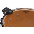 Roland RT-30H Acoustic Drum Trigger Thumbnail 5