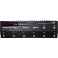 Boss ES-8 Effekt Switching System Thumbnail 1