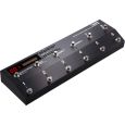 Boss ES-8 Effekt Switching System Thumbnail 2