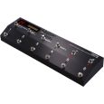 Boss ES-8 Effekt Switching System Thumbnail 3