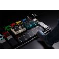 Boss ES-8 Effekt Switching System Thumbnail 5