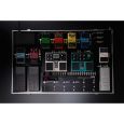 Boss ES-8 Effekt Switching System Thumbnail 6