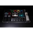 Boss ES-8 Effekt Switching System Thumbnail 7
