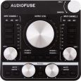 Arturia AudioFuse Dark Black Thumbnail 1