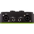 Arturia AudioFuse Dark Black Thumbnail 2