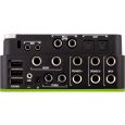 Arturia AudioFuse Dark Black Thumbnail 3
