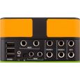 Arturia AudioFuse Dark Black Thumbnail 5