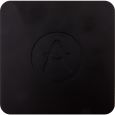 Arturia AudioFuse Dark Black Thumbnail 6