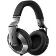 Pioneer HDJ 2000 S MK2 Thumbnail 1