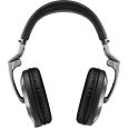 Pioneer HDJ 2000 S MK2 Thumbnail 2