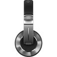 Pioneer HDJ 2000 S MK2 Thumbnail 3