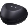Pioneer HDJ 2000 S MK2 Thumbnail 4