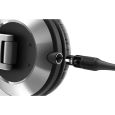 Pioneer HDJ 2000 S MK2 Thumbnail 6