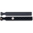 Gibraltar Bass Drum Cutter SC-GPHCUT Thumbnail 1