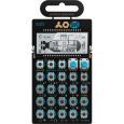 Teenage Engineering PO-14 sub Thumbnail 2